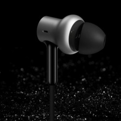 Auriculares Xiaomi Hybrid Pro - Ítem5