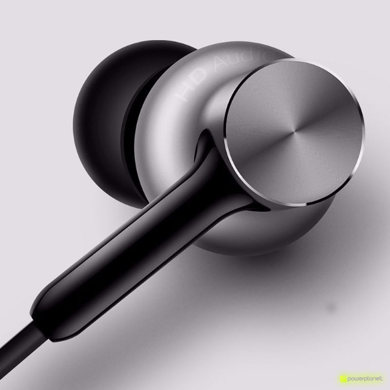Auriculares Xiaomi Hybrid Pro - Ítem5