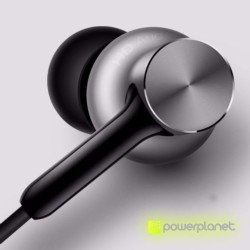 Auriculares Xiaomi Hybrid Pro - Ítem5