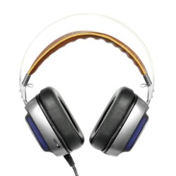 Auriculares Gaming Xiberia K10 - Ítem3