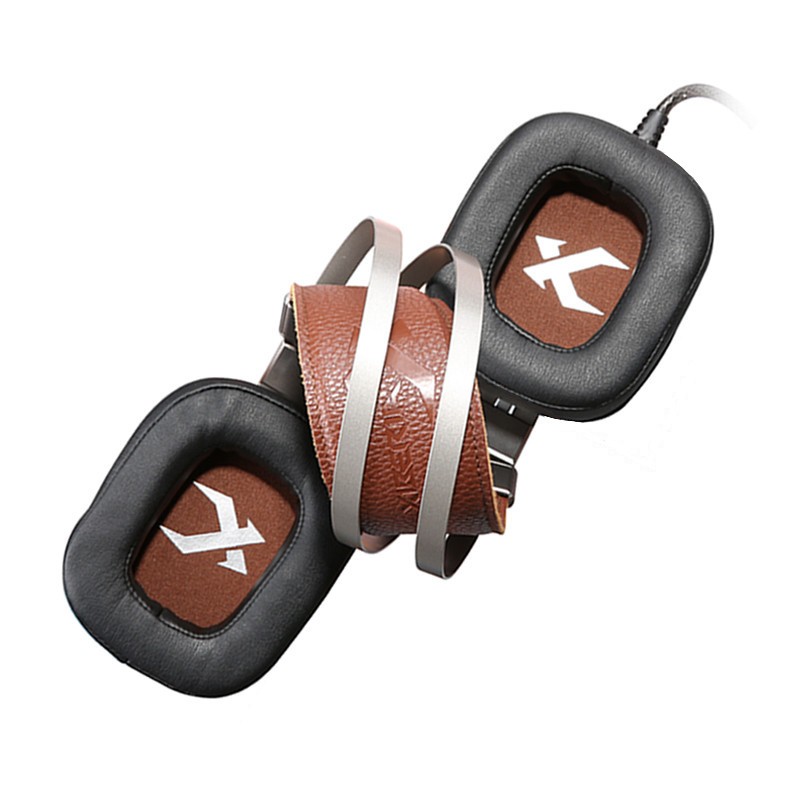 Auriculares Gaming Xiberia K10 - Ítem5