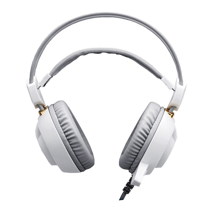 Auriculares Gaming Xiberia V3 - Ítem5