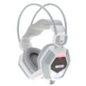 Auriculares Gaming Xiberia V6 - Ítem