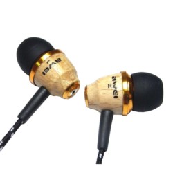 Auriculares Awei ES-Q5 - Ítem3