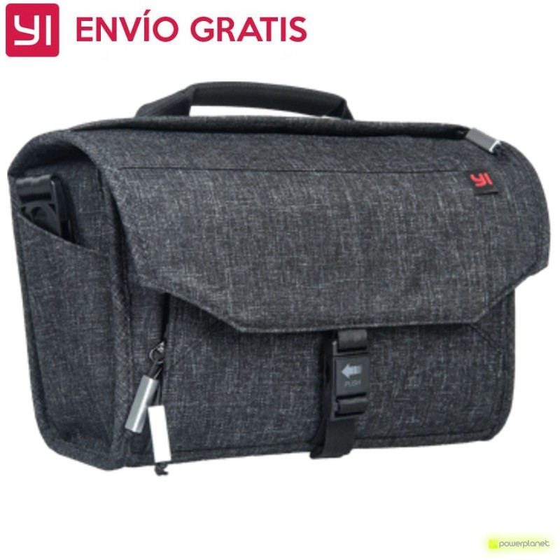 YI M1 Shoulder Bag