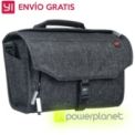 YI M1 Shoulder Bag - Item