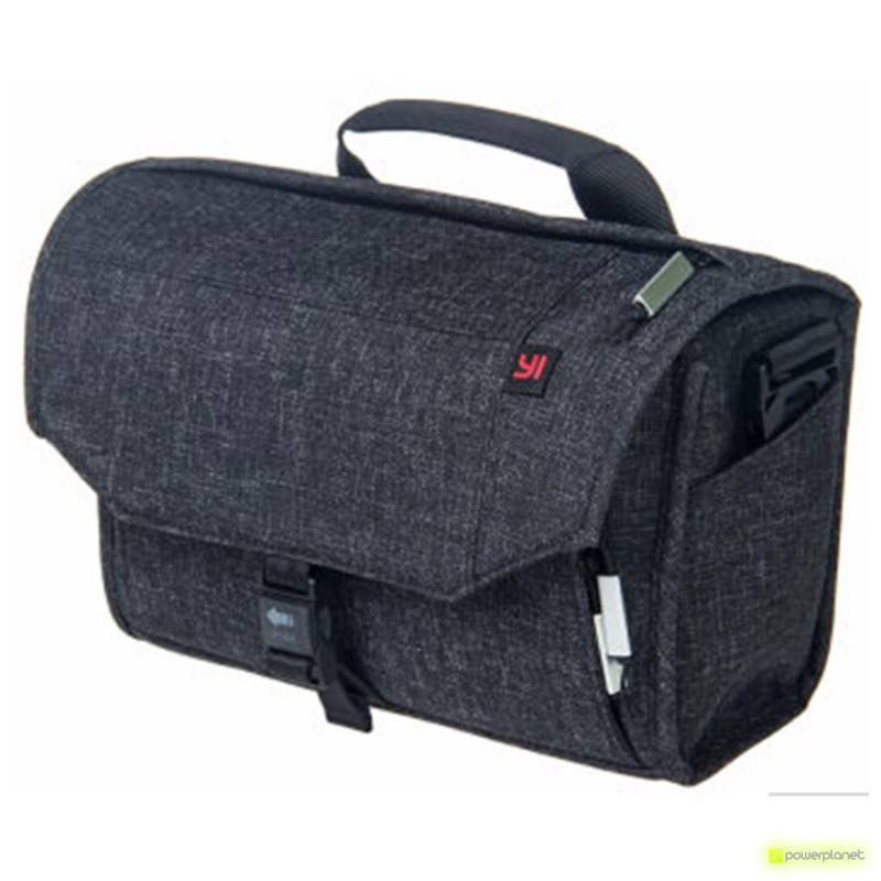 YI M1 Shoulder Bag - Item1