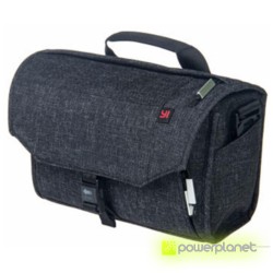 YI M1 Shoulder Bag - Item1
