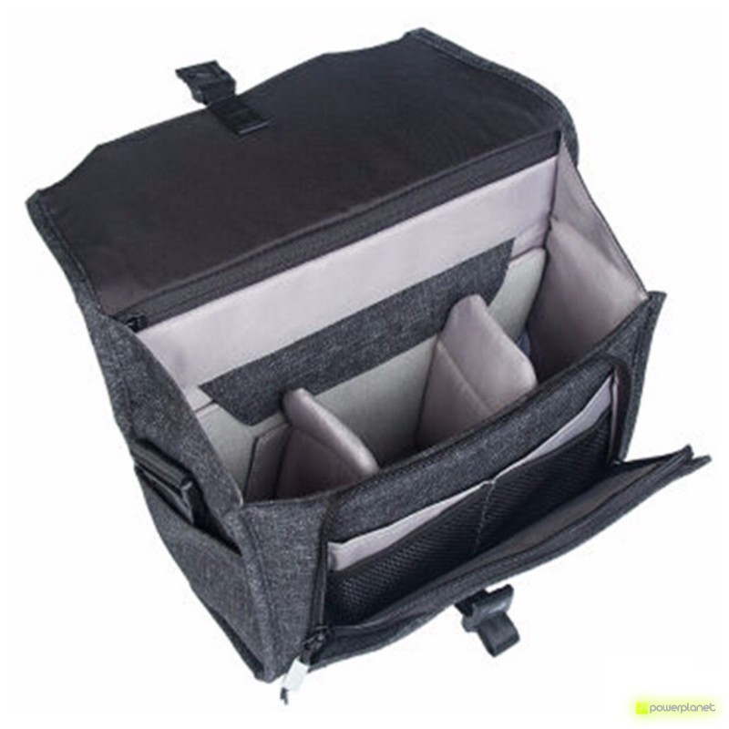YI M1 Shoulder Bag - Item2