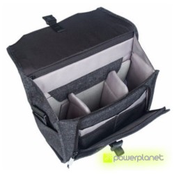 YI M1 Shoulder Bag - Item2
