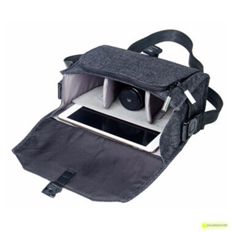 YI M1 Shoulder Bag - Item3