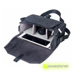 YI M1 Shoulder Bag - Item3