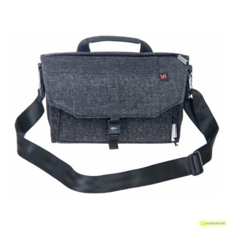 YI M1 Shoulder Bag - Item4