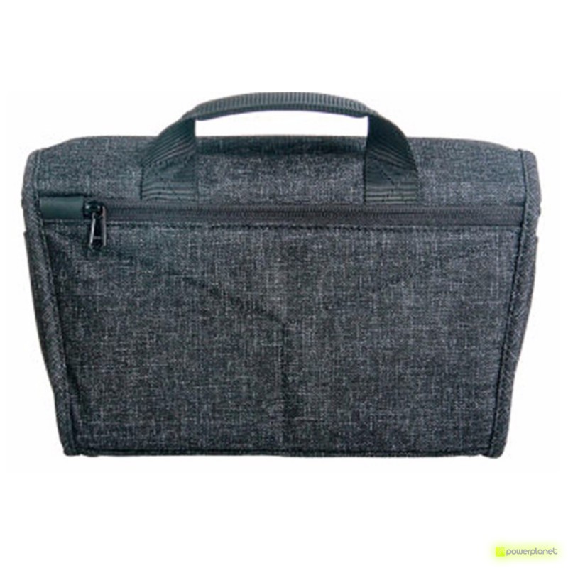YI M1 Shoulder Bag - Item5