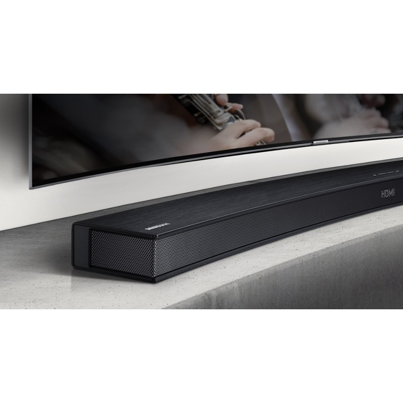 Barra de sonido Samsung HW-J6000R - Ítem2
