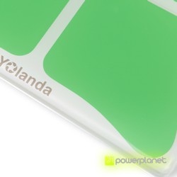 Báscula inteligente Yolanda CS10C - Ítem2