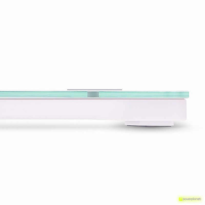 Escala Yolanda CS20G inteligente - Item1