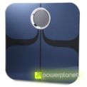 Escala inteligente Yunmai M1301 - Item