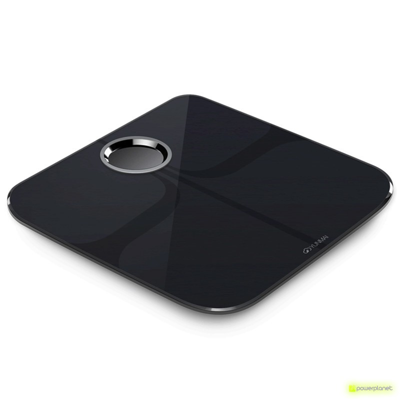 Escala inteligente Yunmai M1301 - Item2