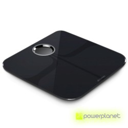 Escala inteligente Yunmai M1301 - Item2