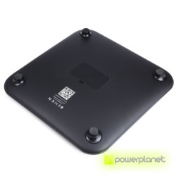 Escala inteligente Yunmai M1301 - Item1