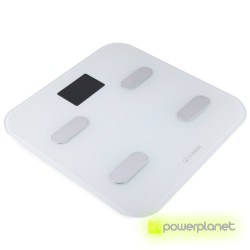 Escala inteligente Yunmai M1302 - Item4