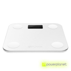 Escala inteligente Yunmai M1302 - Item1
