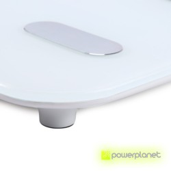 Escala inteligente Yunmai M1302 - Item5