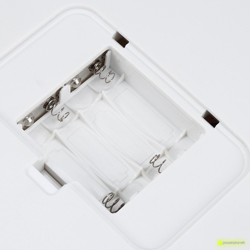 Escala inteligente Yunmai M1302 - Item3