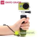 Base Flotante Yi Action Camera - Ítem