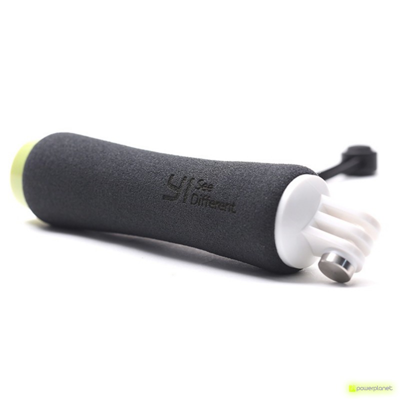 Base Flotante Yi Action Camera - Ítem1