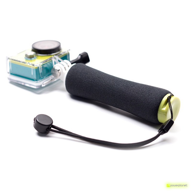 Base Flotante Yi Action Camera - Ítem3