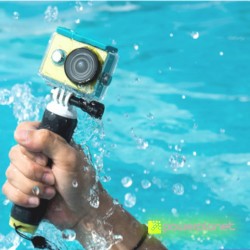 Base Flotante Yi Action Camera - Ítem4