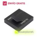 comprar batería Yi Action - Ítem