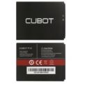 bateria cubot P12 - Ítem