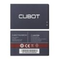 bateria cubot Rainbow - Ítem