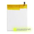Bateria Cubot X10 - Item