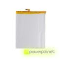 Bateria Cubot X11 - Item
