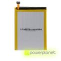 Bateria Cubot X16 - Item