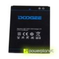 Batería Doogee Galicia X5 - Ítem
