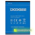 Batería Doogee Valencia 2 Y100 - Ítem