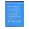comprar batería doogee Doogee Valencia 2 Y100 Plus - Ítem