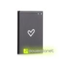 Bateria Energy Phone Colors - Item