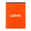 Batería Geotel Note - Ítem