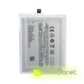 Batería Meizu Mx4 - Item