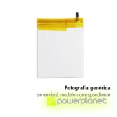 Bateria Xiaomi Mi4C - Item