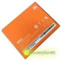 comprar bateria Xiaomi Redmi Note 2 BM45 - Item
