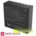 Batería Yi Action 4K - Ítem