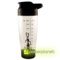Shaker water MP-B09 - Item
