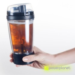 Shaker cup MP-B01 - Item1